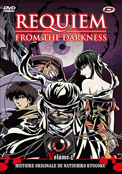 Volume 1