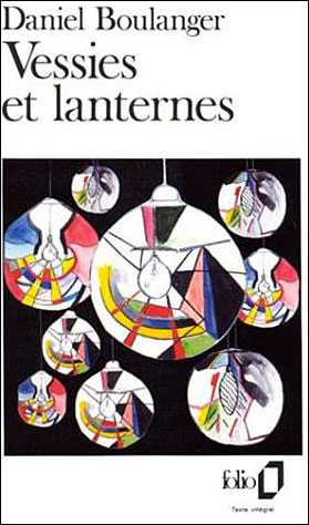 Vessies et lanternes