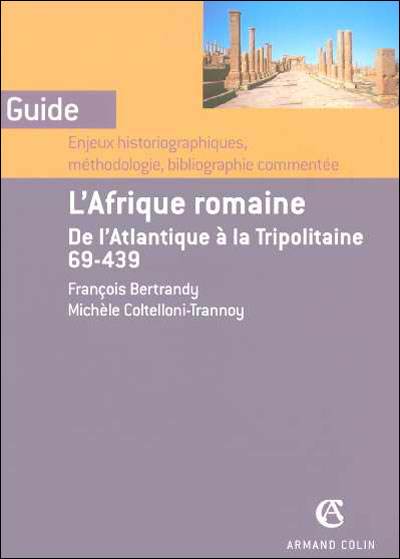 l-afrique-romane-guide-pour-le-concours-broch-cotelloni-trannay