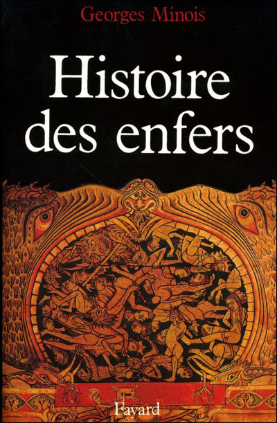 HIST.ENFERS