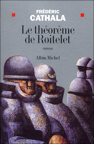 Le théorème de roitelet