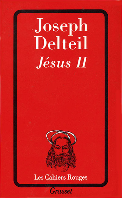 Jésus II