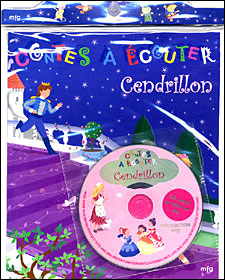DARK PARABLES LA Dernière Cendrillon PC EUR 10,00