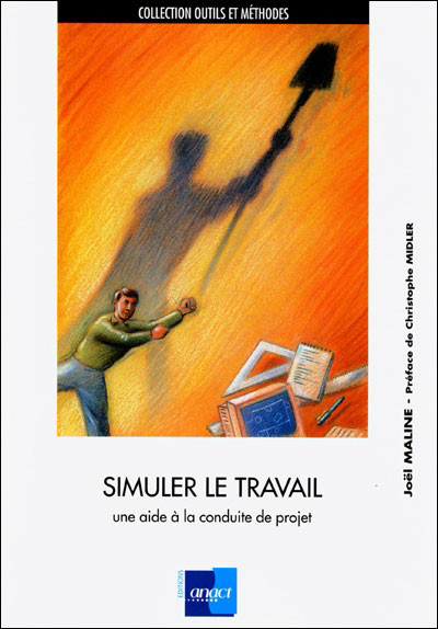 Simuler le travail