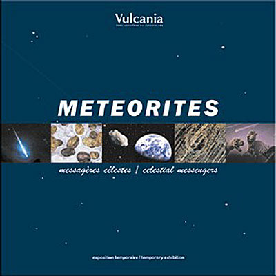 Météorites