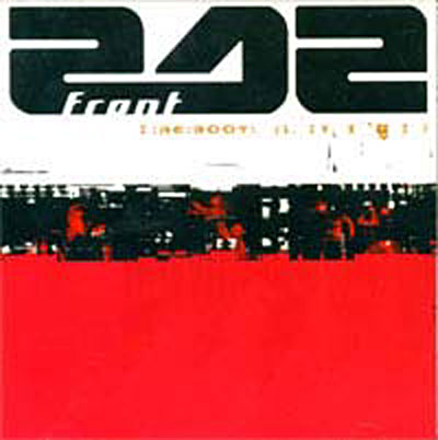 Reboot live 98