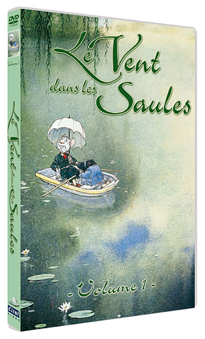 Volume 1