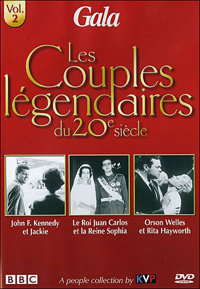 Volume 2