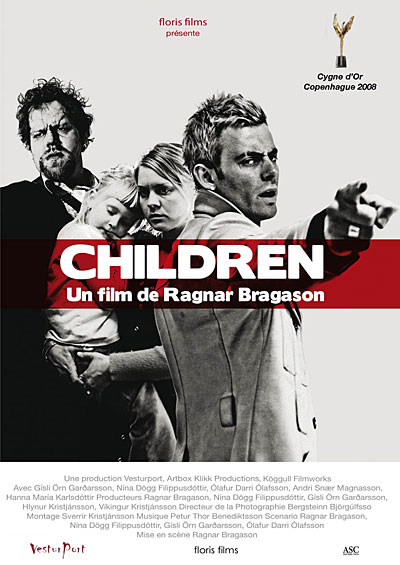 Children