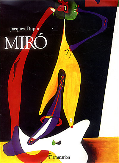 MIRÓ by Jacques Dupin text-by-jacques-dupin-jmr-72-