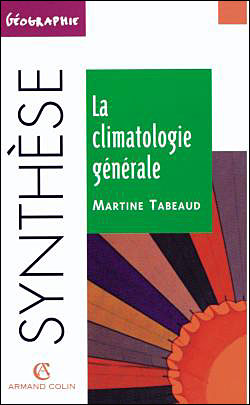 Climatologie generale