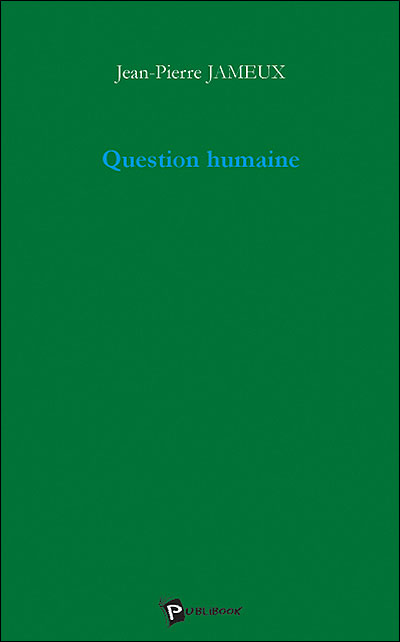 Question humaine