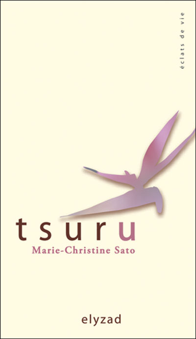 Tsuru
