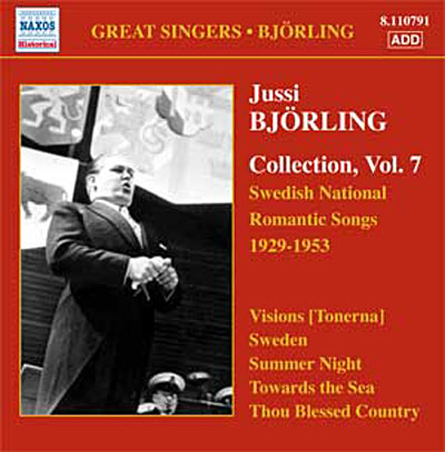 Collection volume 7