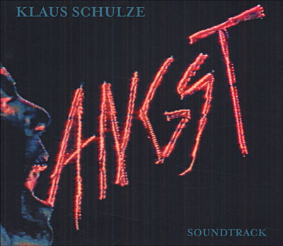 Angst OST