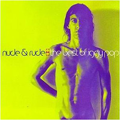 Nude and rude - The best of