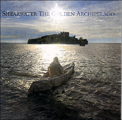 Golden Archipelago (Deluxe)