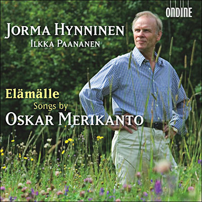 Elamalle