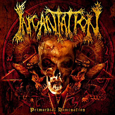 ONWARDS TO GOLGOTHA/+DVD