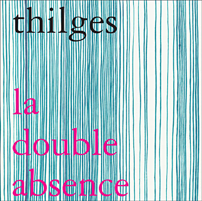 DOUBLE ABSENCE