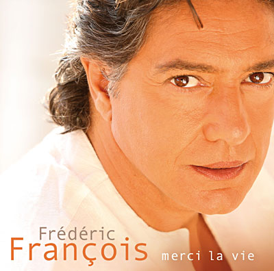 Merci la vie - Edition collector inclus calendrier