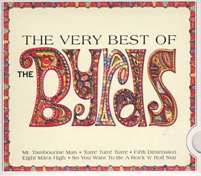 The very best of - Version Nomade