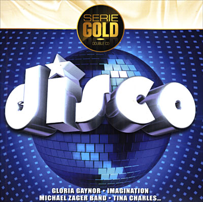 Disco