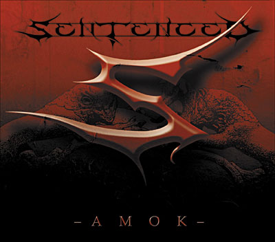 Amok - love - Edition deluxe