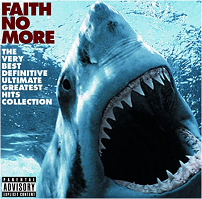 Very best of definitive ultimate greatest hits collection