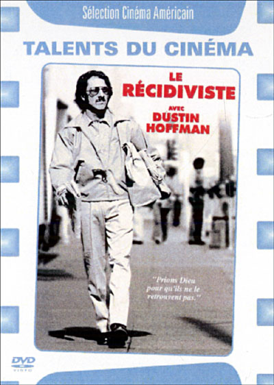 Le Récidiviste