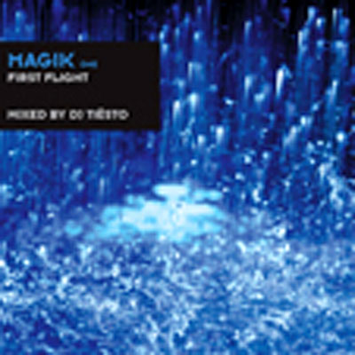 Magik