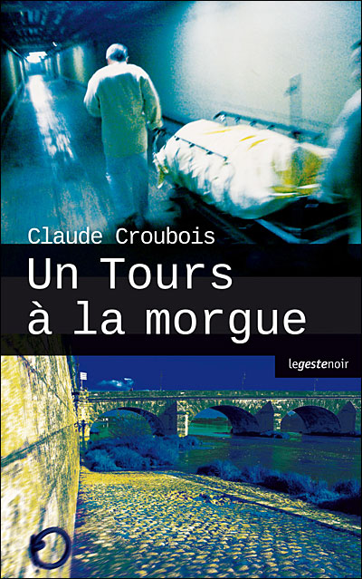 Un tour à la morgue