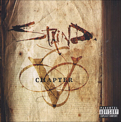 Chapter 5