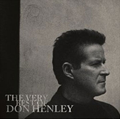 Very best of