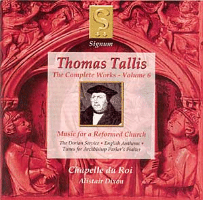 Oeuvres complètes, Volume 6