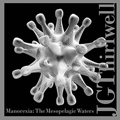 Manorexia the mesopelagic waters