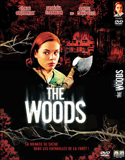 The Woods