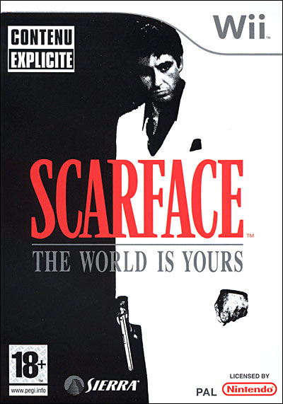 Scarface