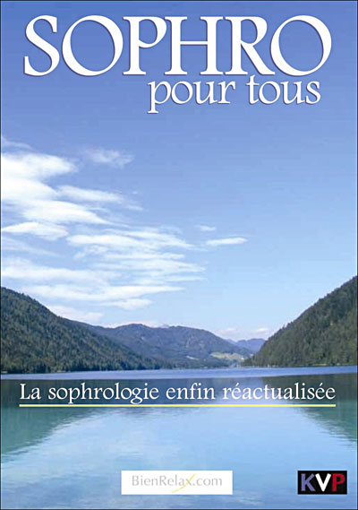 Sophrologie pour tous