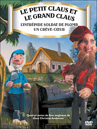 Volume 3