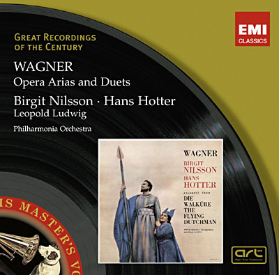 GROC  WAGNER ARIAS - NILSSON/H