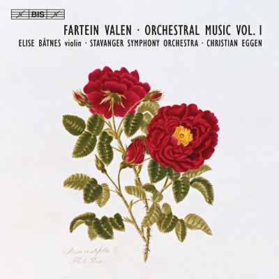 Musique orchestrale volume 1