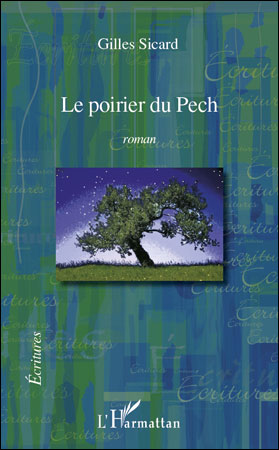 Poirier du Pech