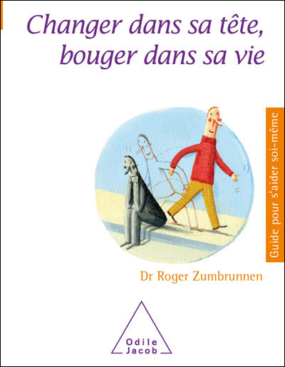 Savoir changer