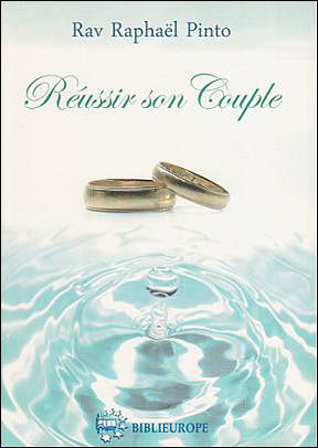 Réussir son couple