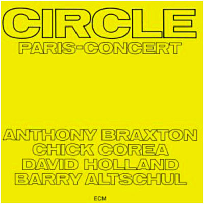 Circle