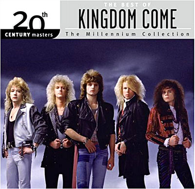 Vetement millennium collection 2025