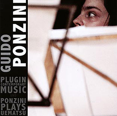 Plugin contemporary music and ponzini plays uematsu