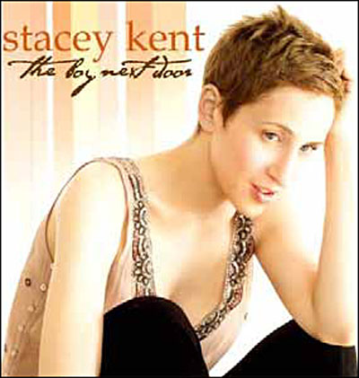 The boy next door - Digipack