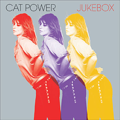 Jukebox - Edition digipack deluxe